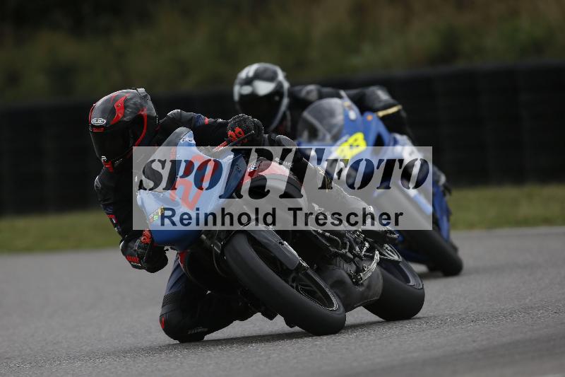 Archiv-2023/50 28.07.2023 Speer Racing  ADR/Gruppe gelb/23